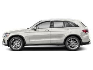 2022 Mercedes-Benz GLC-Class AMG GLC 43 AWD photo