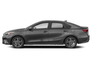 2023 Kia Forte LXS FWD photo