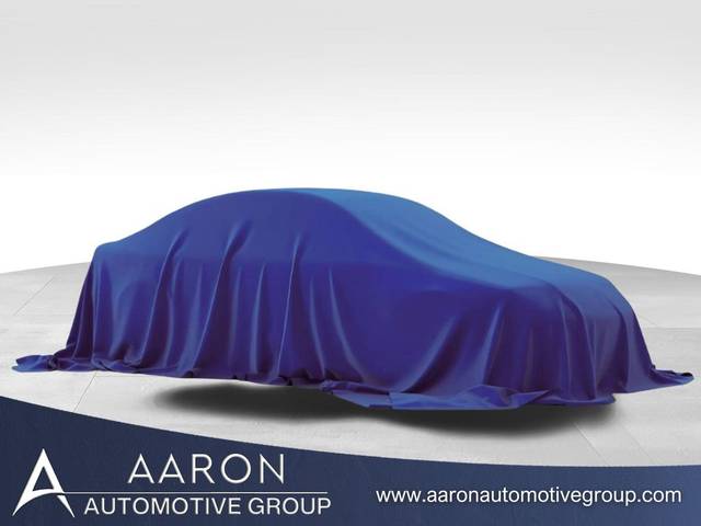 2021 GMC Yukon Denali 4WD photo