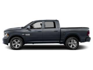 2015 Ram 1500 Sport 4WD photo