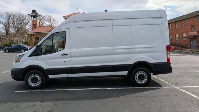 2023 Ford   RWD photo