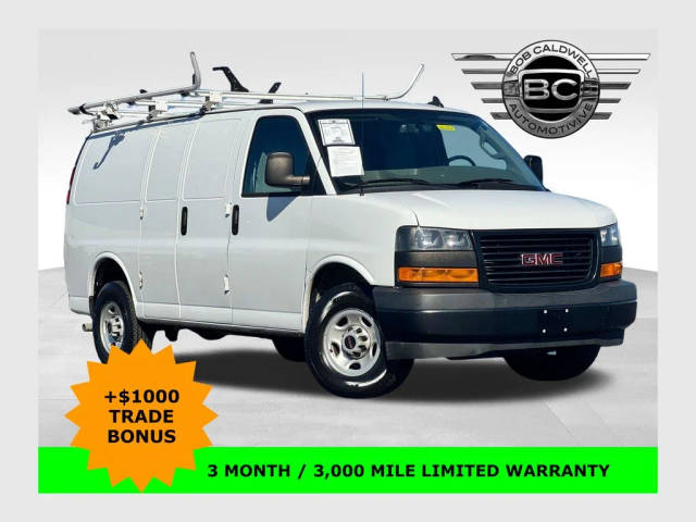 2023 GMC   RWD photo