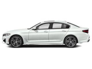 2023 BMW 5 Series 540i RWD photo