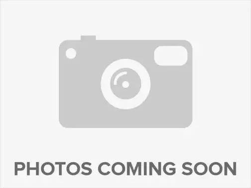 2023 Jeep Compass Limited 4WD photo