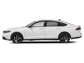 2023 Honda Accord Sport-L FWD photo