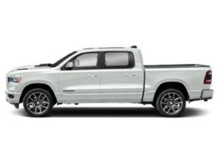 2021 Ram Sport 4WD photo