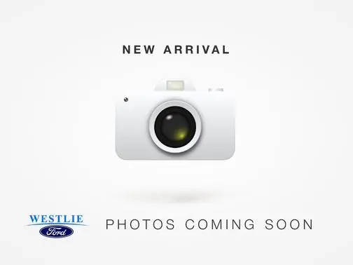 2019 Ford F-350 Super Duty King Ranch 4WD photo