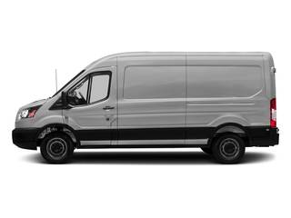2017 Ford Transit Van RWD photo
