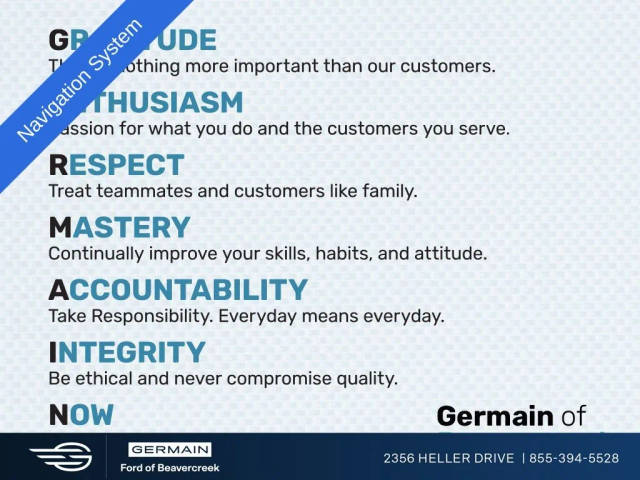 2017 Tesla Model S 100D AWD photo