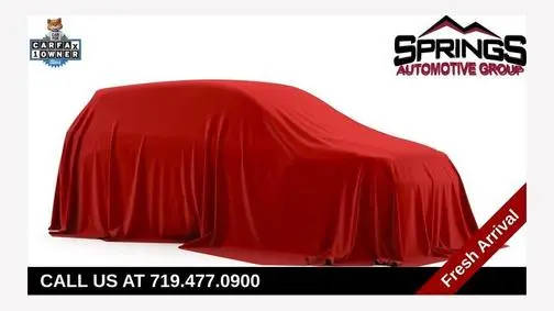 2023 Nissan Altima 2.5 SV FWD photo