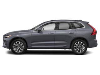 2023 Volvo XC60 Core AWD photo