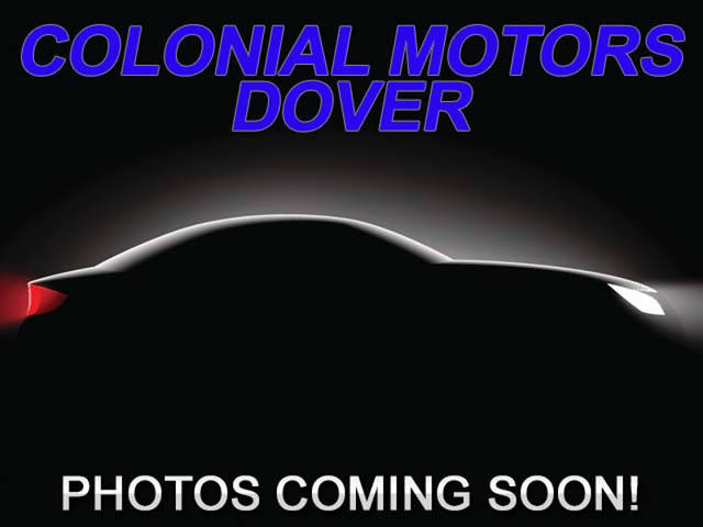 2016 GMC Yukon XL SLE 4WD photo