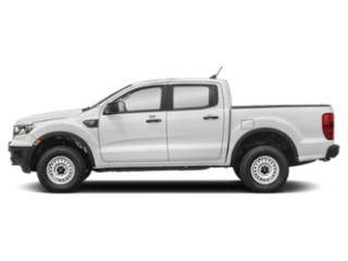 2022 Ford Ranger XL 4WD photo