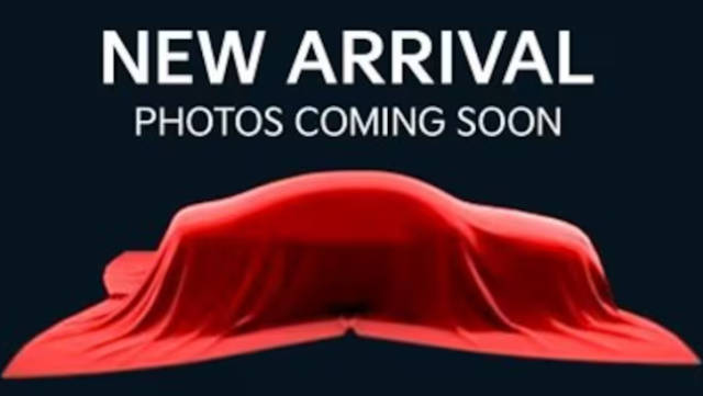 2022 Ford Maverick XL FWD photo