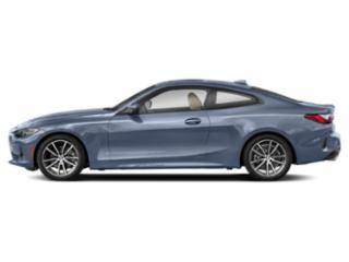 2022 BMW 4 Series 430i RWD photo