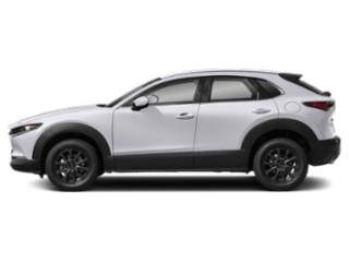 2022 Mazda CX-30 2.5 S AWD photo