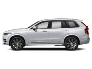 2020 Volvo XC90 Momentum AWD photo