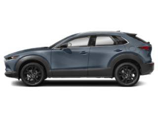 2022 Mazda CX-30 2.5 Turbo Premium Plus Package AWD photo