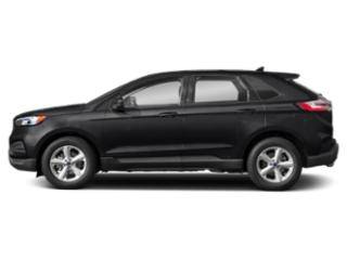 2019 Ford Edge SE FWD photo