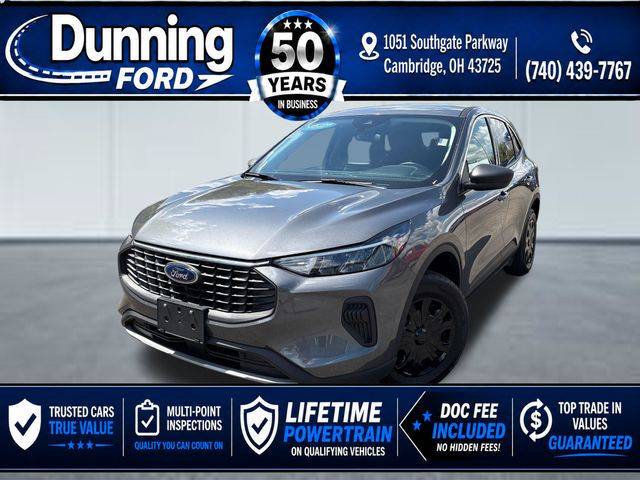 2023 Ford  Active AWD photo