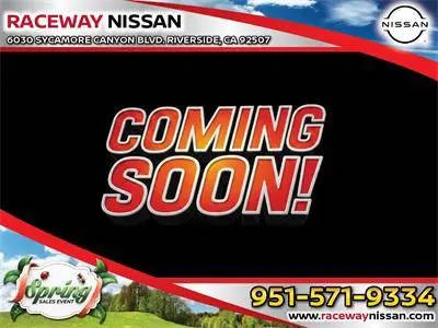 2021 Tesla Model Y Long Range AWD photo