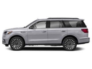 2021 Lincoln Navigator L Reserve 4WD photo