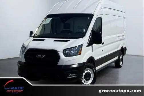 2023 Ford RWD photo