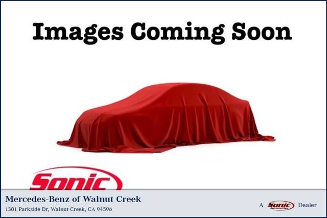 2021 Tesla Model Y Performance AWD photo