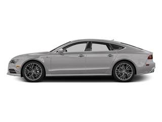 2016 Audi A7 3.0 Prestige AWD photo