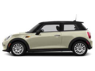 2015 MINI Hardtop 2 Door  FWD photo