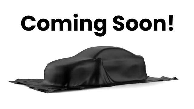 2023 Subaru Outback Premium AWD photo