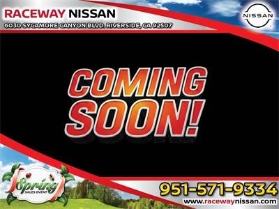 2020 Mercedes-Benz CLA-Class CLA 250 FWD photo