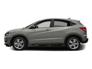2016 Honda HR-V EX AWD photo