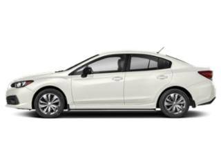2023 Subaru Impreza AWD photo