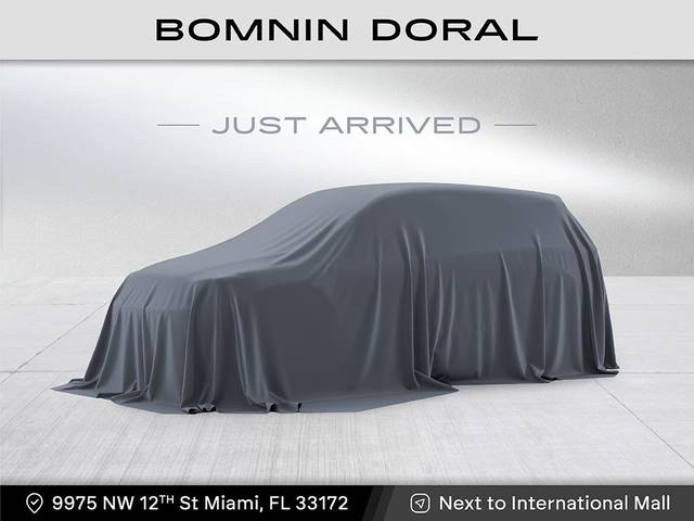 2022 Jeep Wrangler Unlimited Unlimited Sahara 4WD photo