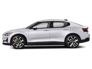 2023 Polestar 2 FWD photo