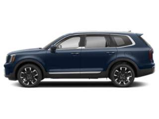 2023 Kia Telluride SX AWD photo