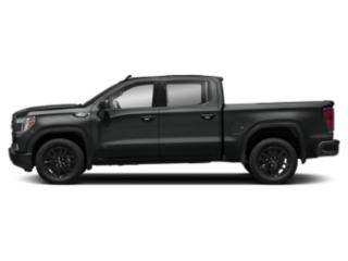 2021 GMC Sierra 1500 Elevation 4WD photo