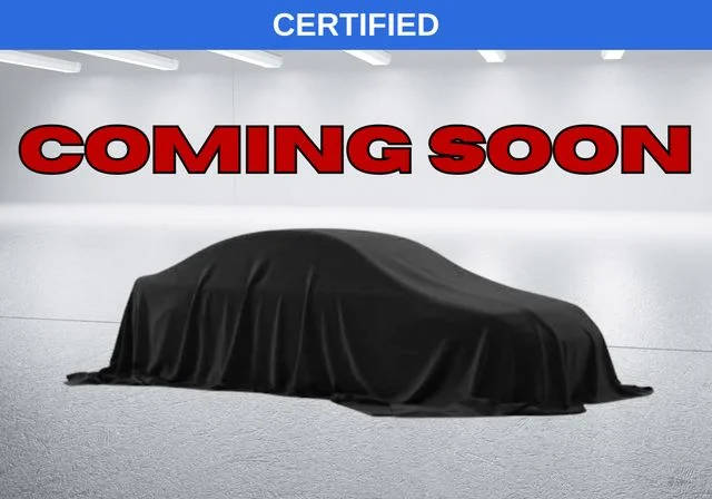 2021 Dodge Challenger R/T Scat Pack RWD photo