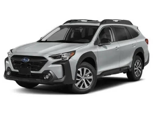 2023 Subaru Outback Premium AWD photo