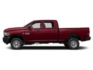 2015 Ram 2500 Tradesman 4WD photo