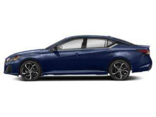 2023 Nissan Altima 2.5 SR FWD photo