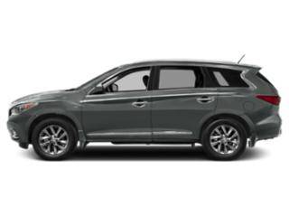 2015 Infiniti QX60 AWD photo