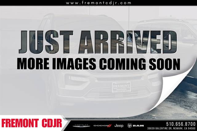 2020 Ford Explorer XLT 4WD photo