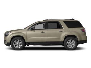 2015 GMC Acadia SLE AWD photo