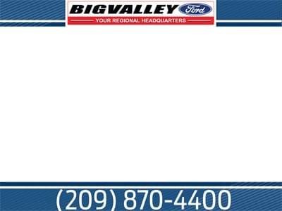 2023 Ford Ranger XL RWD photo