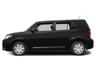 2015 Scion xB  FWD photo