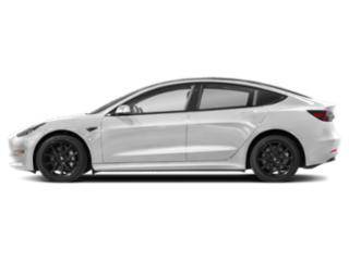2023 Tesla Model 3 RWD photo