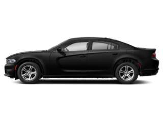2019 Dodge Charger SXT AWD photo