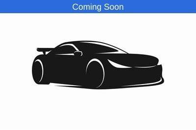 2016 Chevrolet Corvette 3LT RWD photo